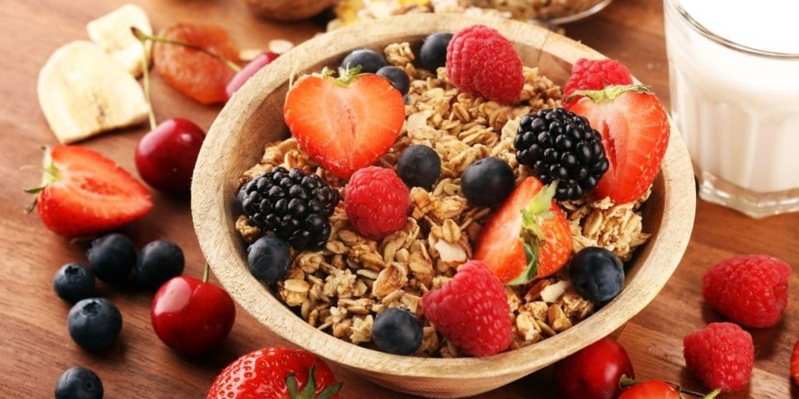 karkinos enterou trofes 1024x683 jpg