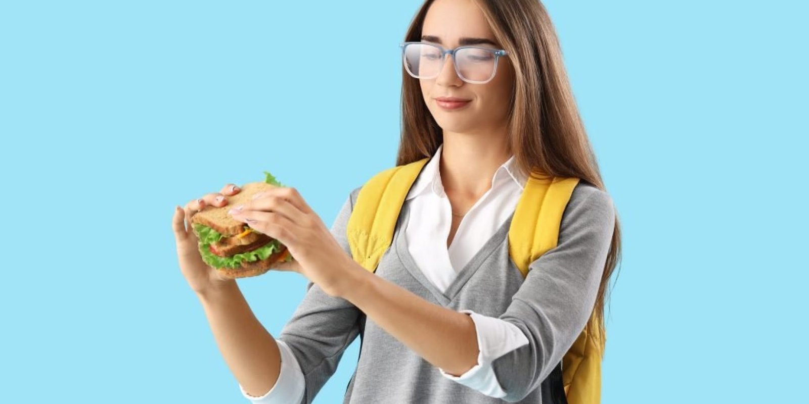 karkinos harvard trofes 1024x683 jpg