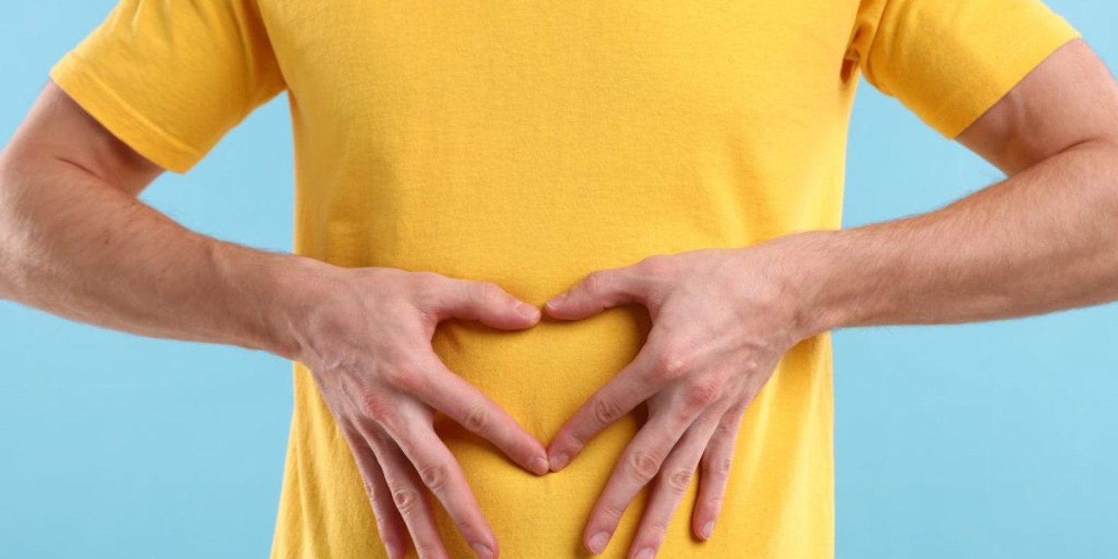 karkinos pacheos entero 1024x683 jpg