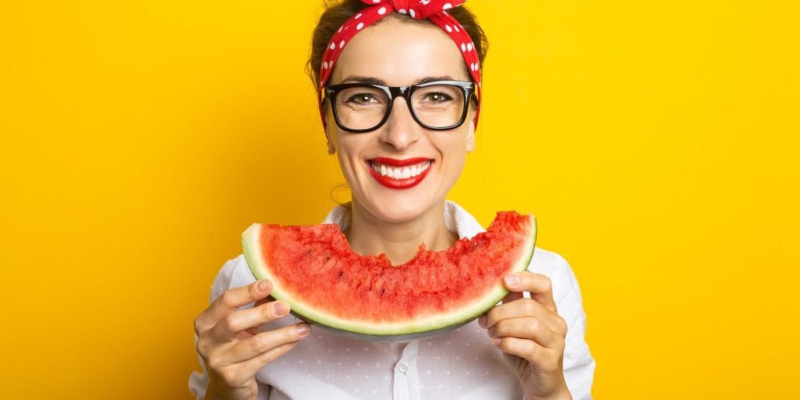 karkinos tou dermatos diatrofi 1024x683 jpg