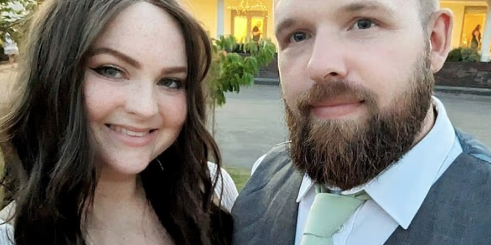 karkinos toy mastou martyria png