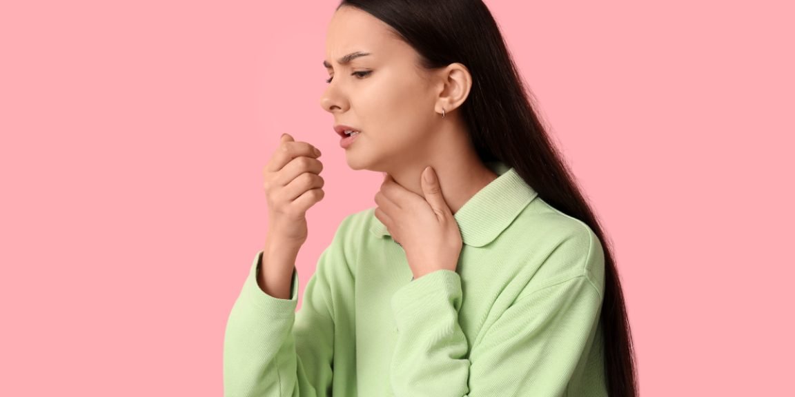 karkinos gynaika shutterstock 2647929269 jpg