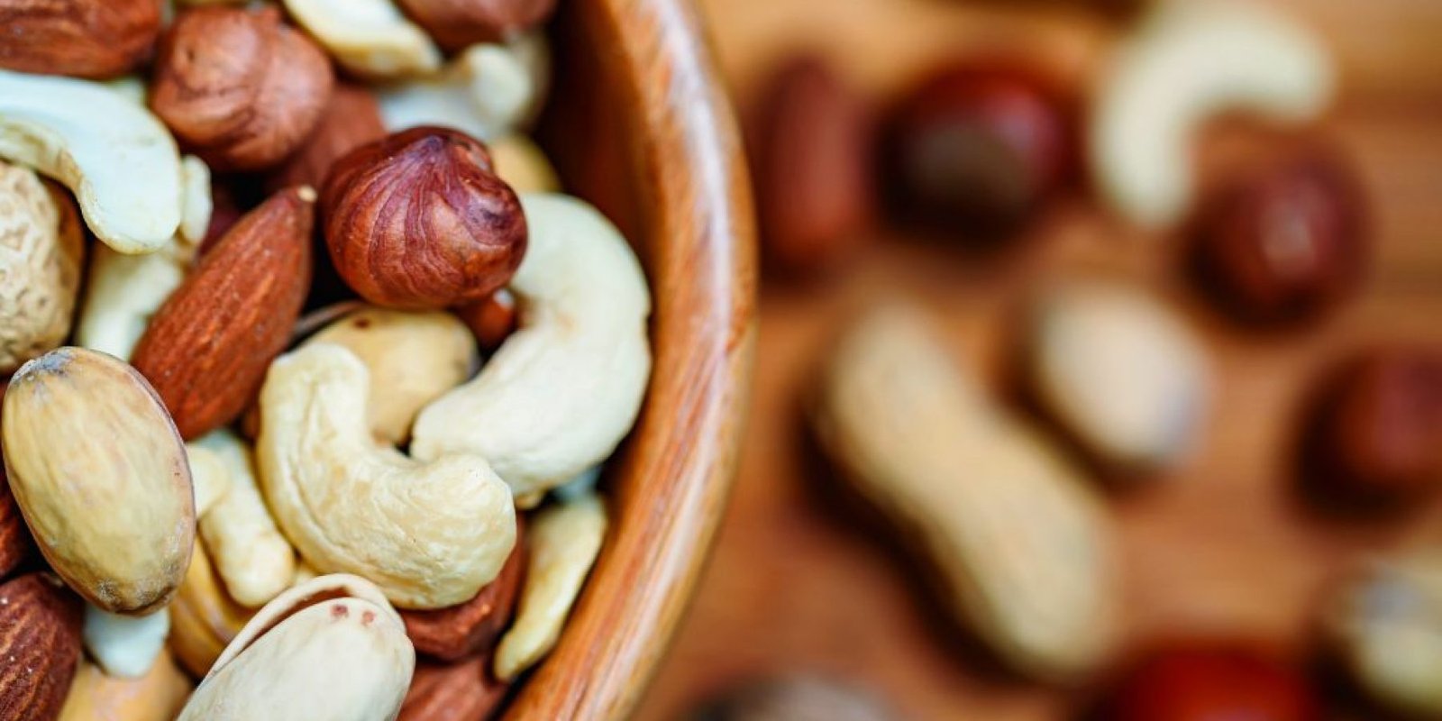 karpos dakrya gynaikas apoleia varoys threptikos diaviti 1024x683 jpg