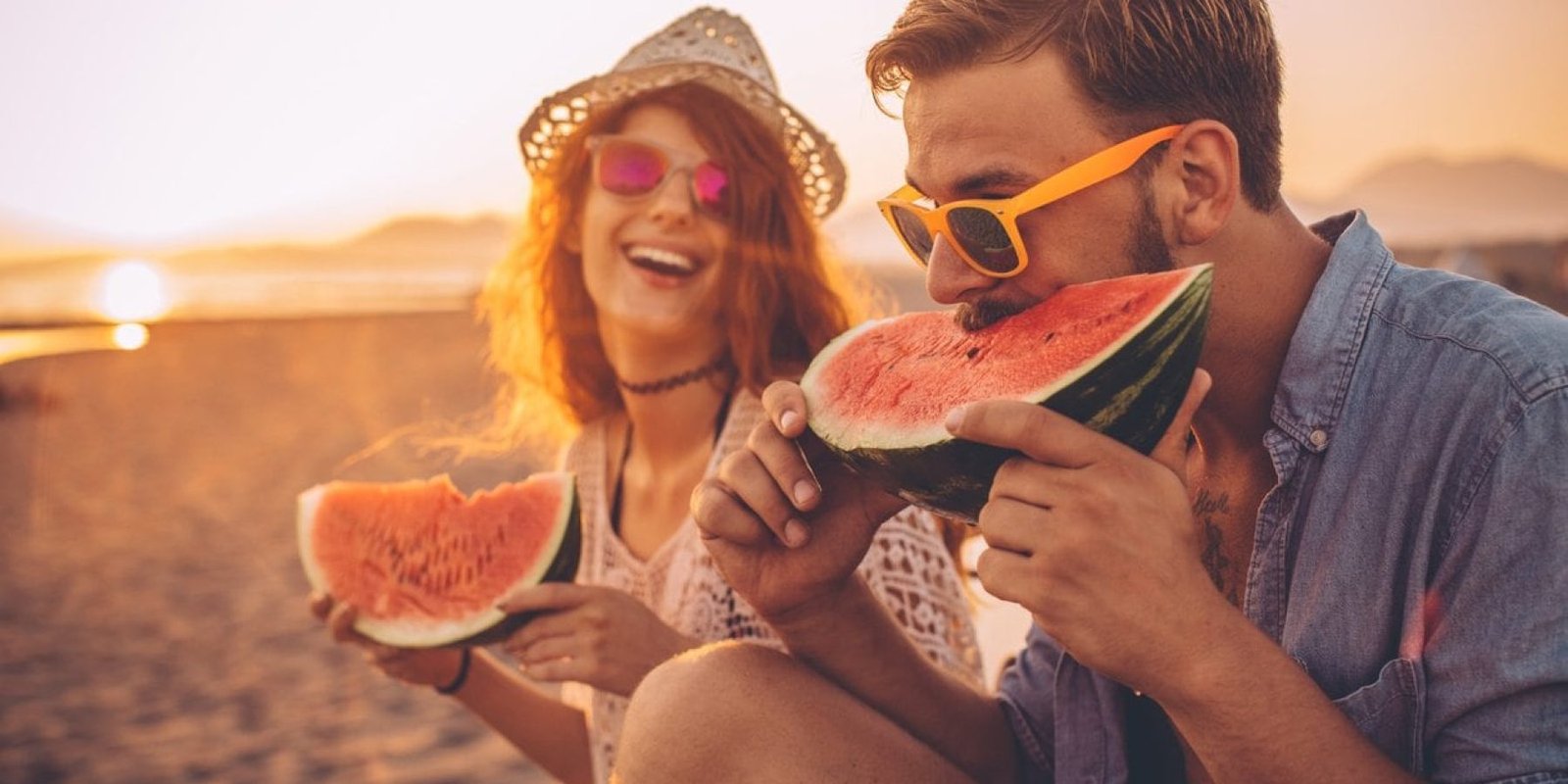 karpouzi iStock 578114518 jpg