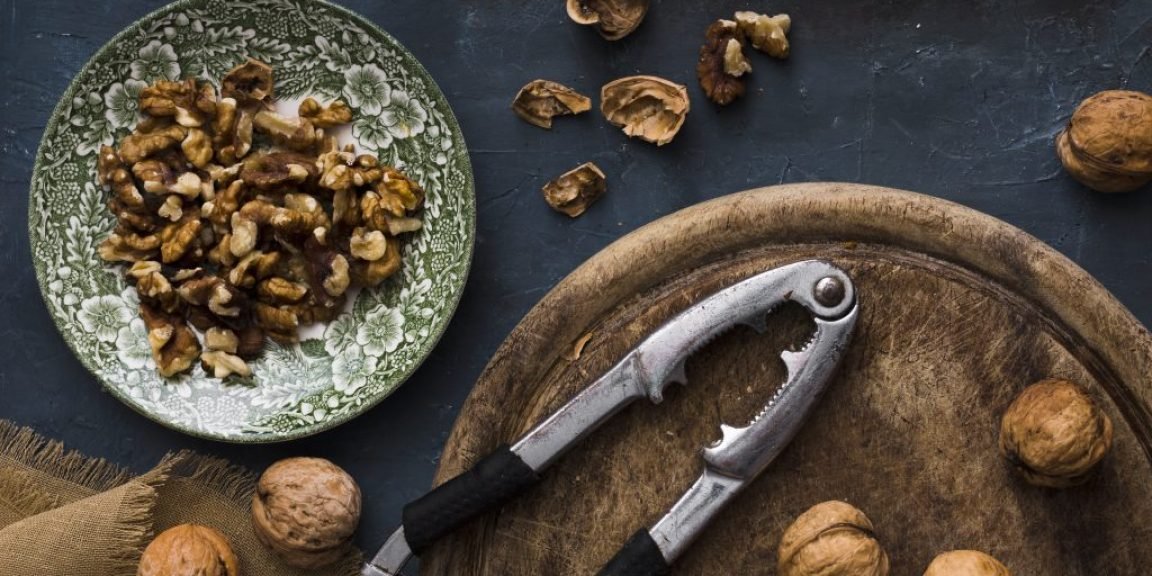 karydia kardia egkefalos 1024x683 jpg