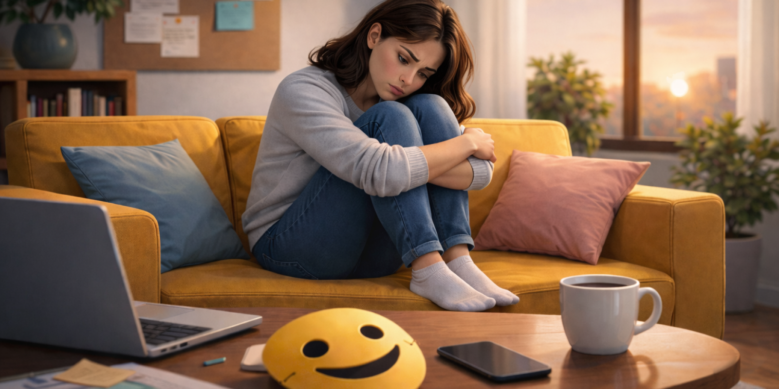 katathlipsi den gnorizete simadi png