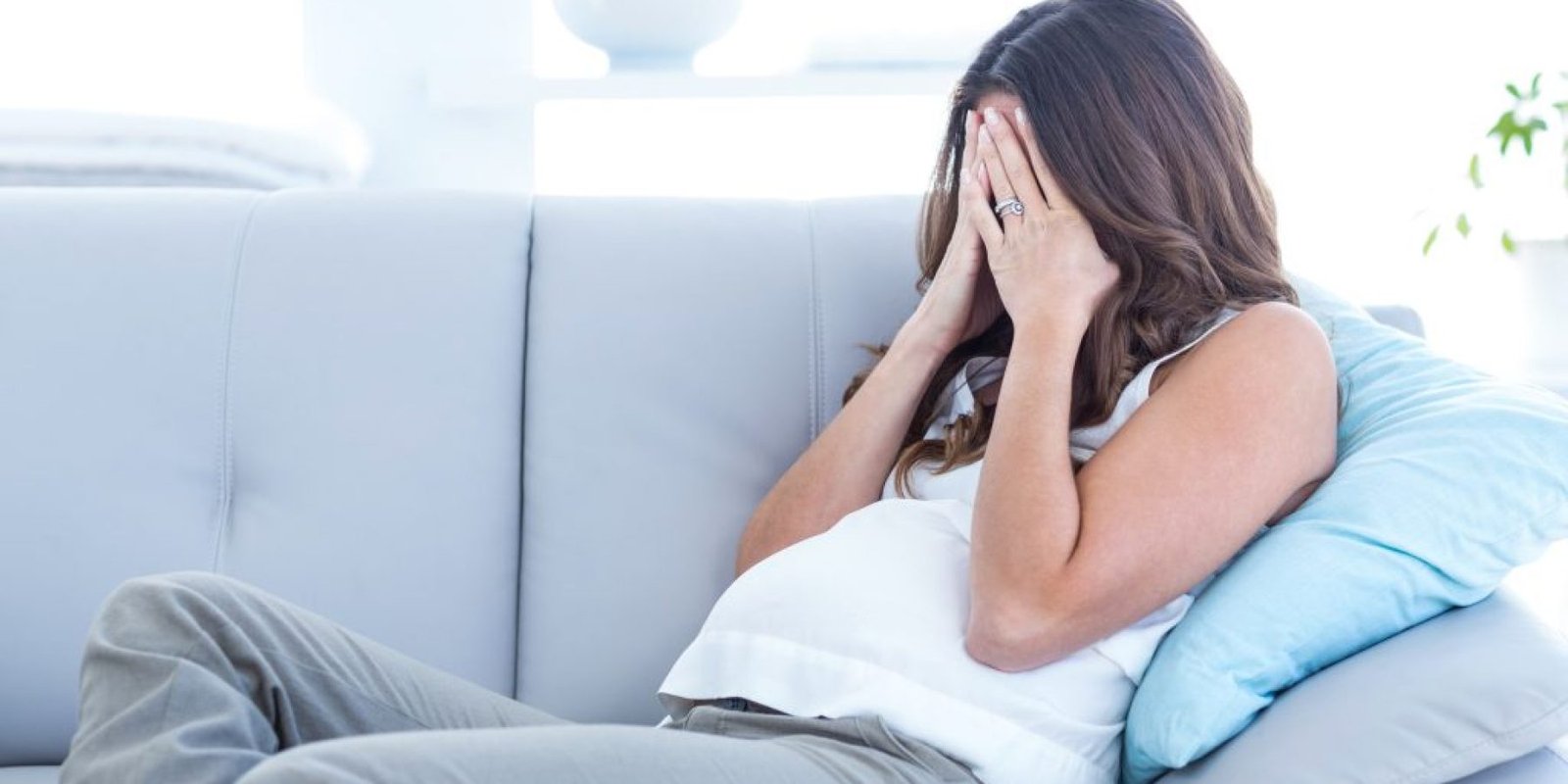 katathlipsi egkymosyni aytismo 1024x683 jpg