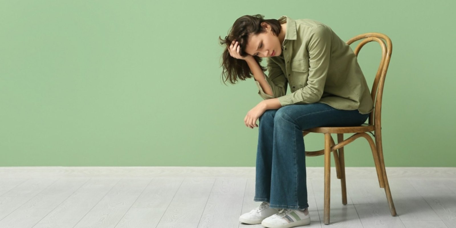 katathlipsi shutterstock 2620509335 jpg