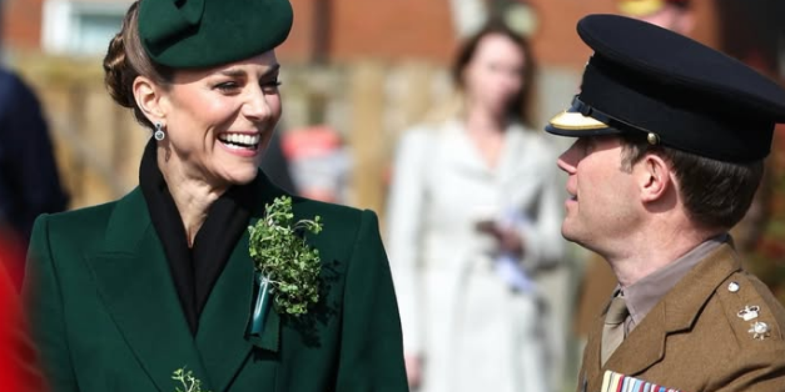 kate middleton 1 e1773851999896 png