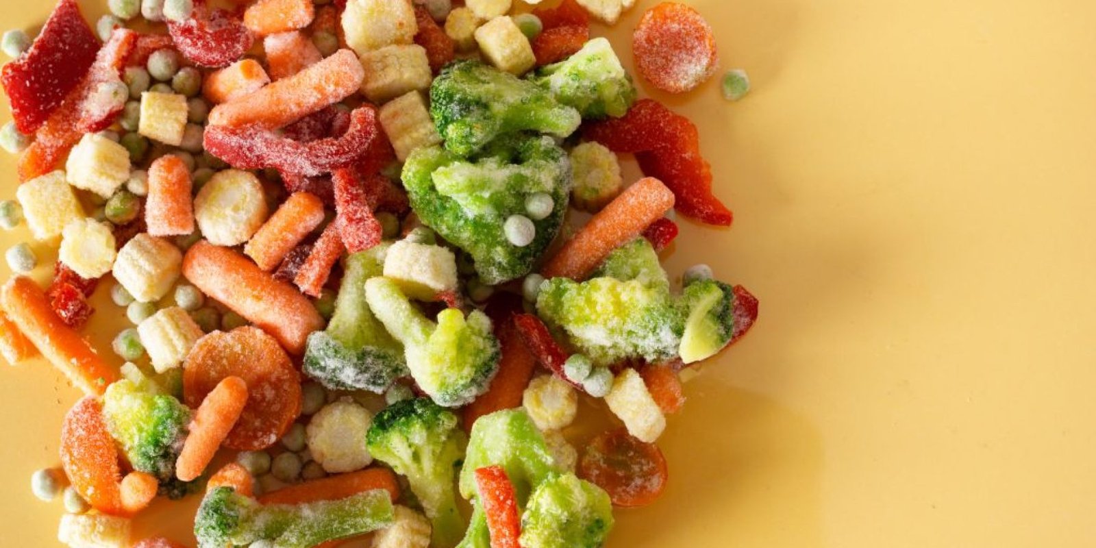 katepsygmena trofima 1024x683 jpg