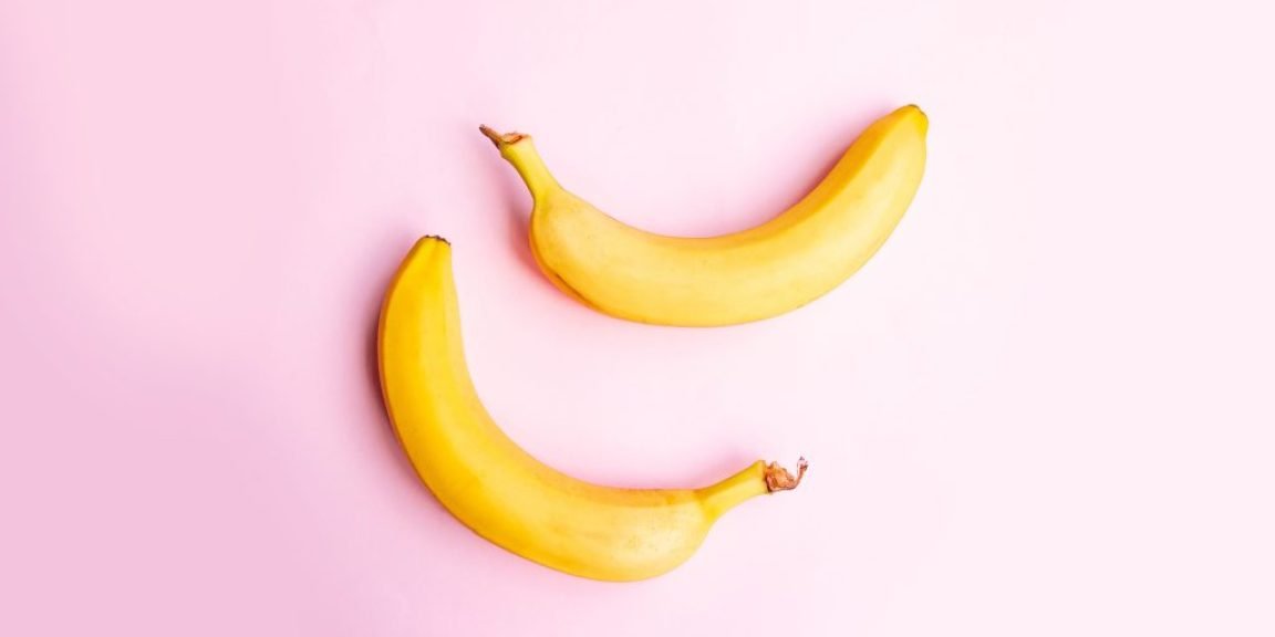 kathe mera mpanana 1024x683 jpg