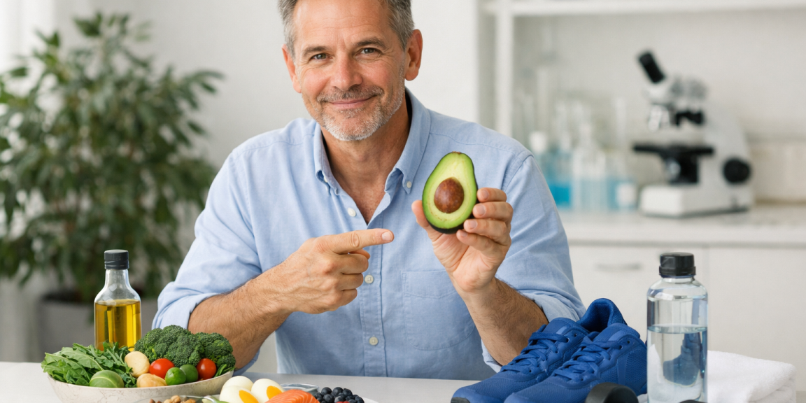 kathigitis metavolismoy karkinos png