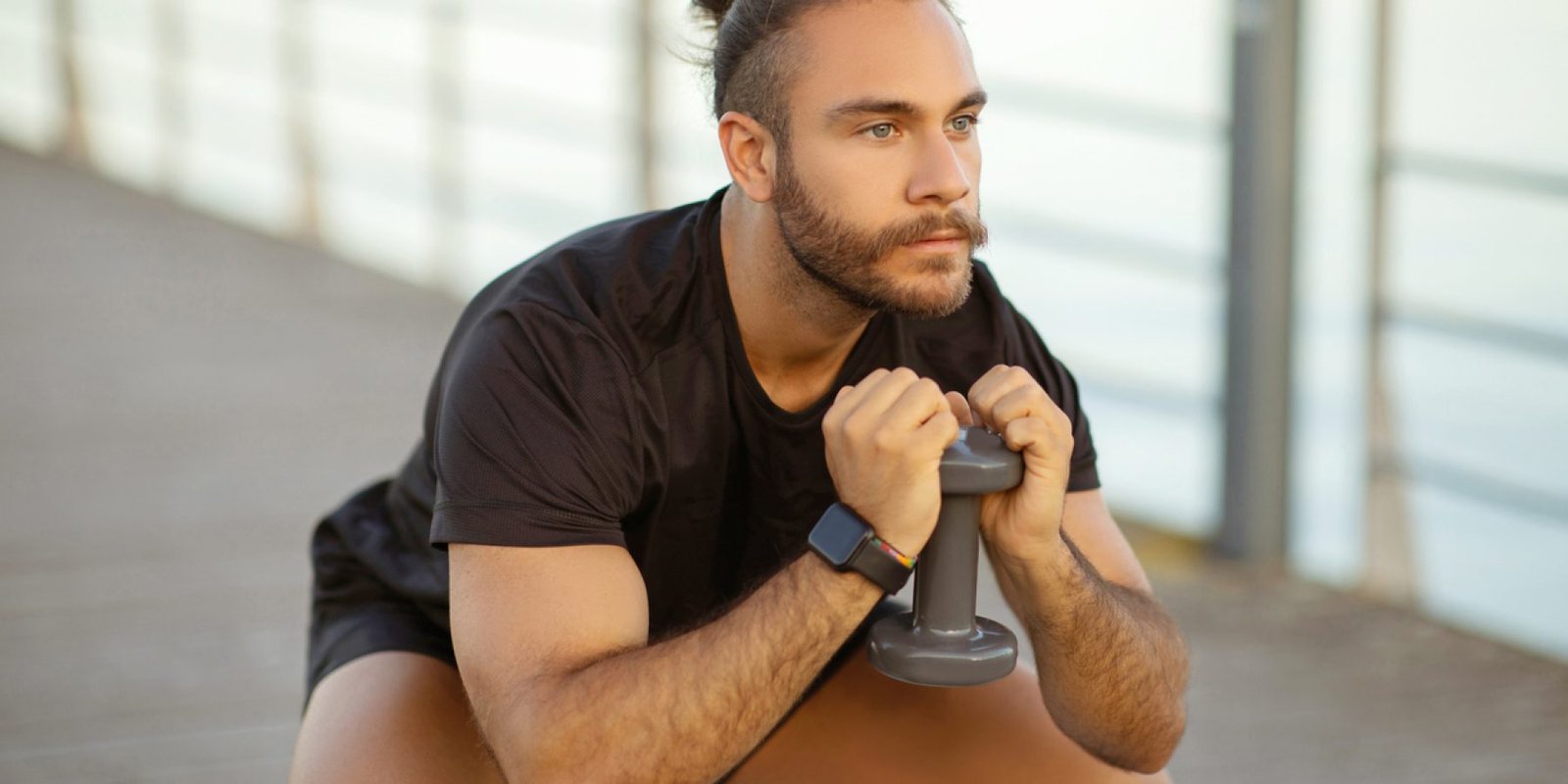 kathismata iStock 2059031824 jpg