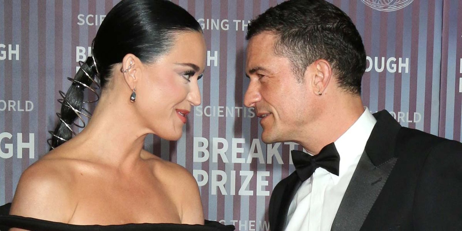 katy perry 2449367149 jpg