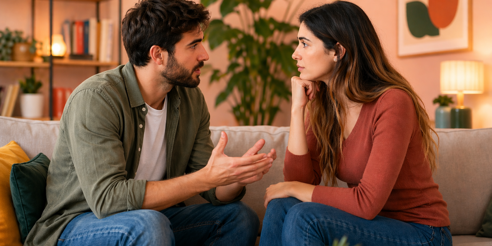 kavgades sosoyn schesi ereyna png