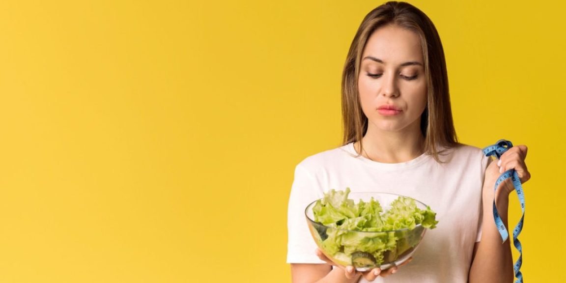 kaysi lipoys apoleia varoys scaled e1772710672816 1024x606 jpg