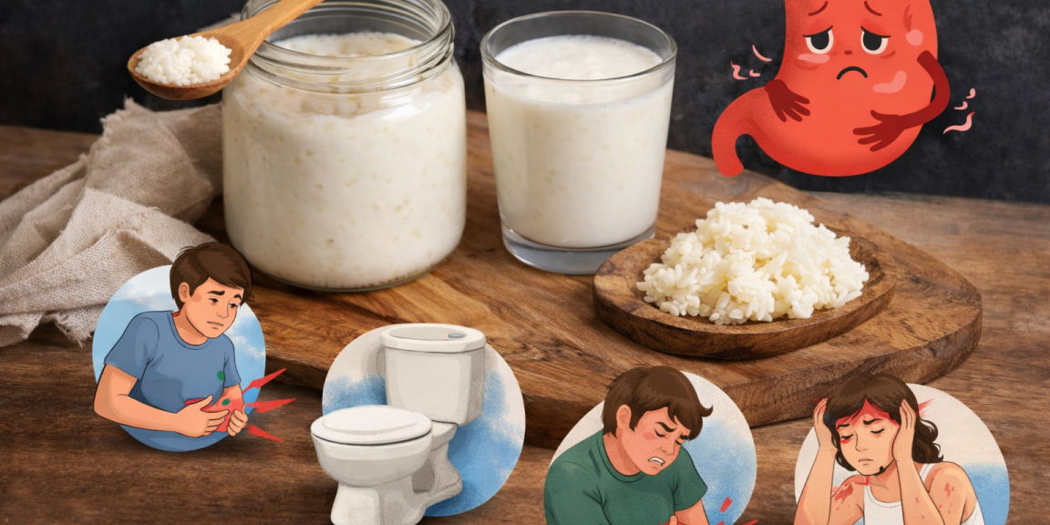 kefir ofelimo parenergeies png