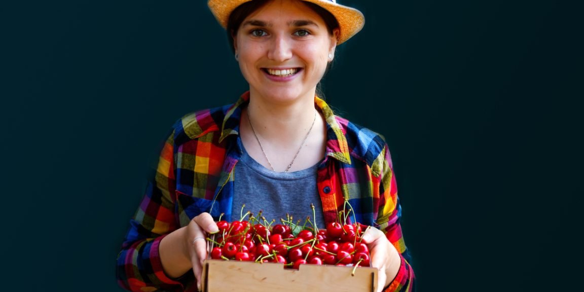 kerasia iStock 1394085872 jpg