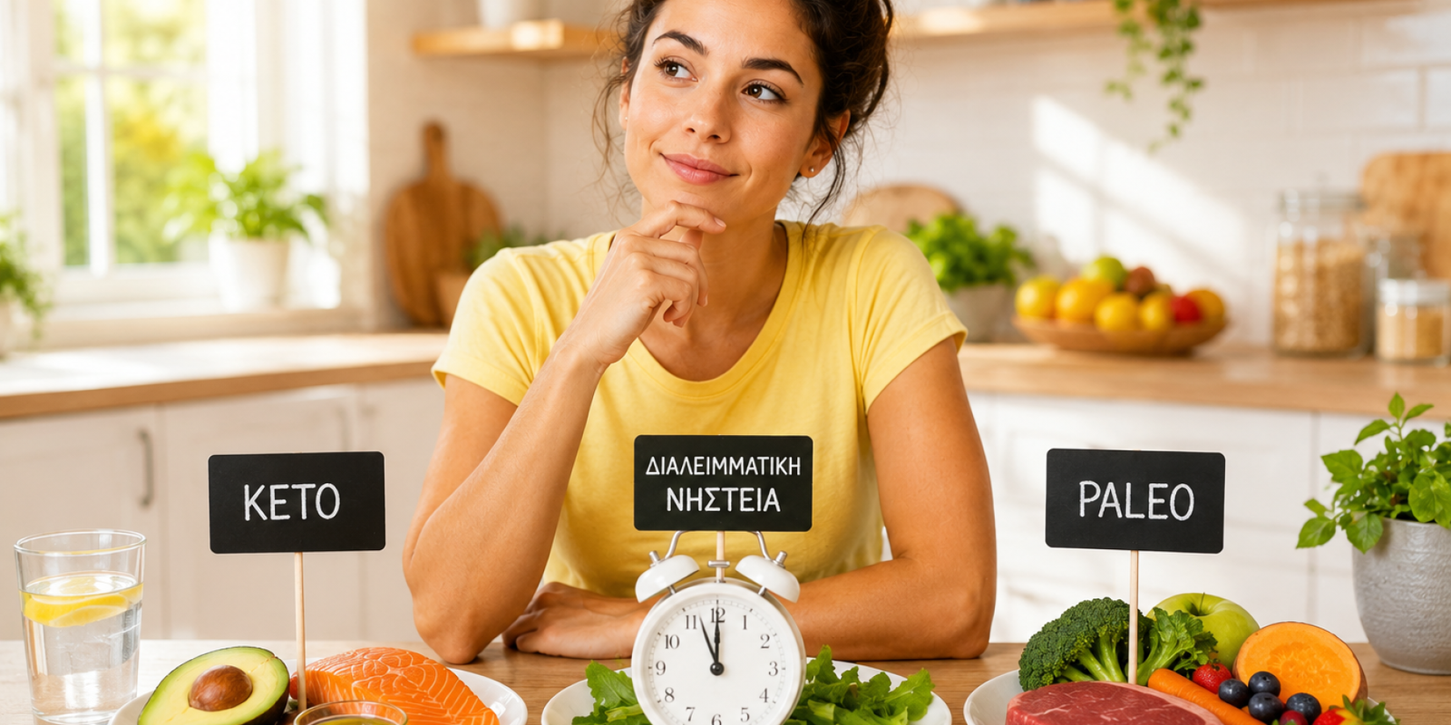 keto dialeimmatiki paleo png