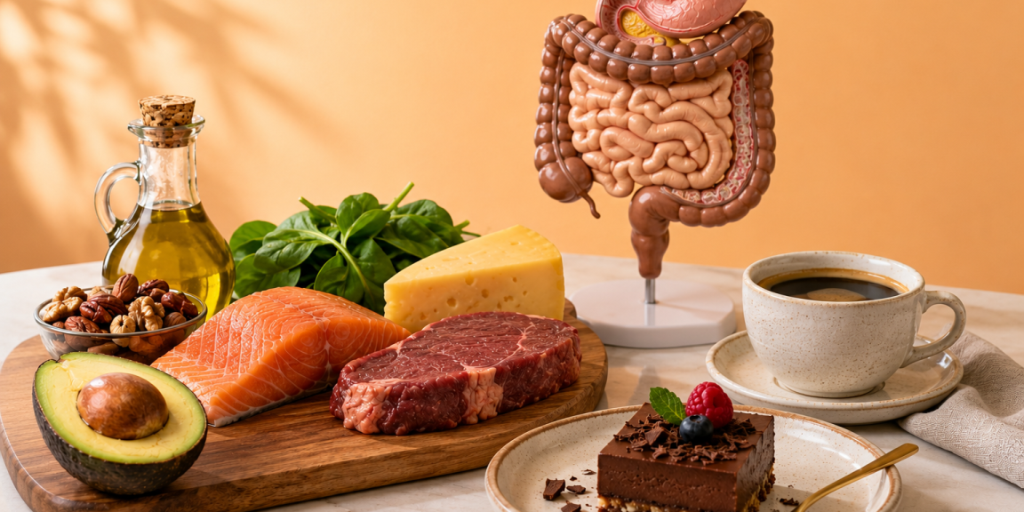 ketogoniki karkino lepto entero png