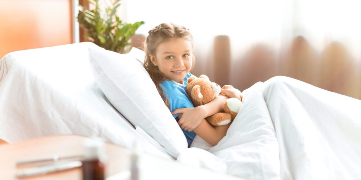 kid alagille hospital shutterstock 612229790 jpg