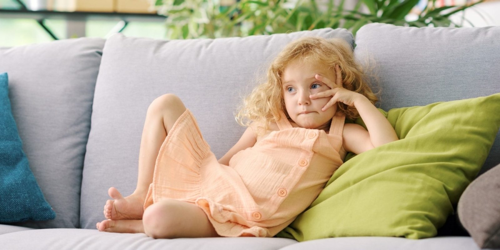 kid bored shutterstock 2186238963 jpg