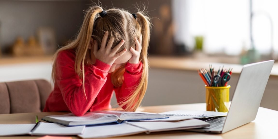 kid dyslexia shutterstock 2299550695 jpg