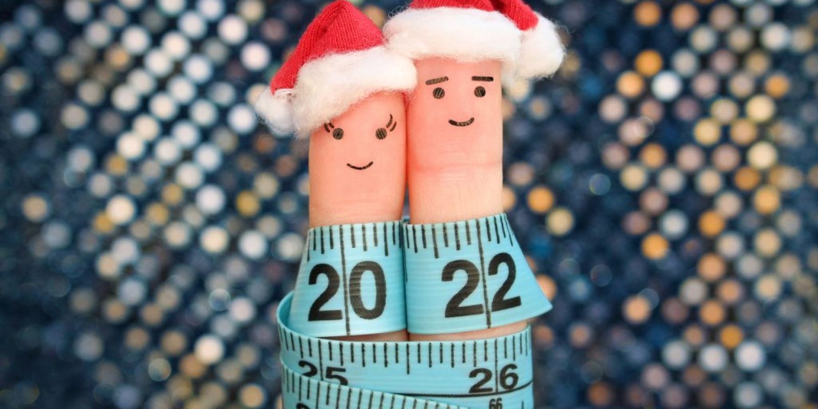 kila varos christoygenna 1024x683 jpg