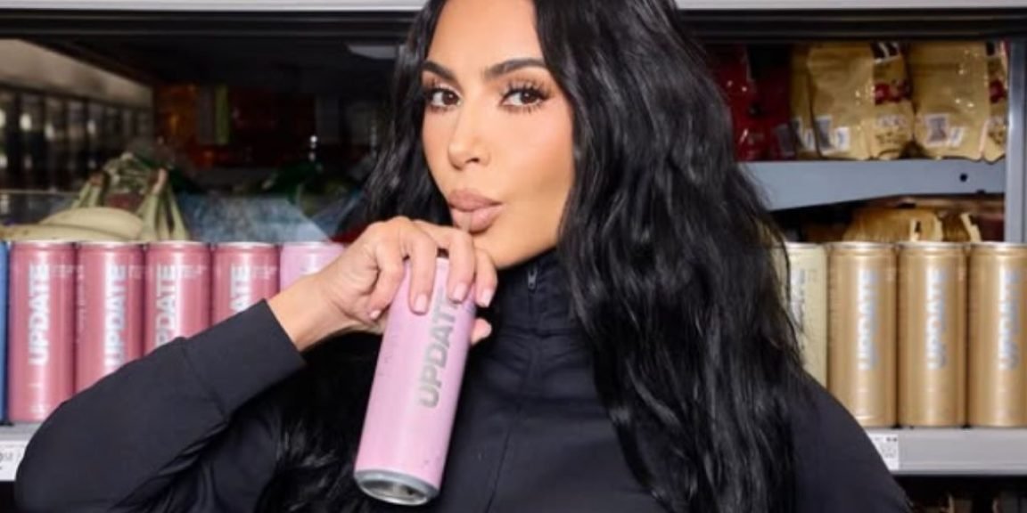 kim kardashian omorfia jpg