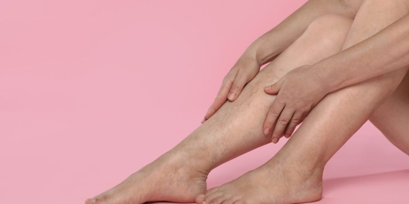 kirsoi eyryaggeies no 1 aitherio elaio 1024x683 jpg