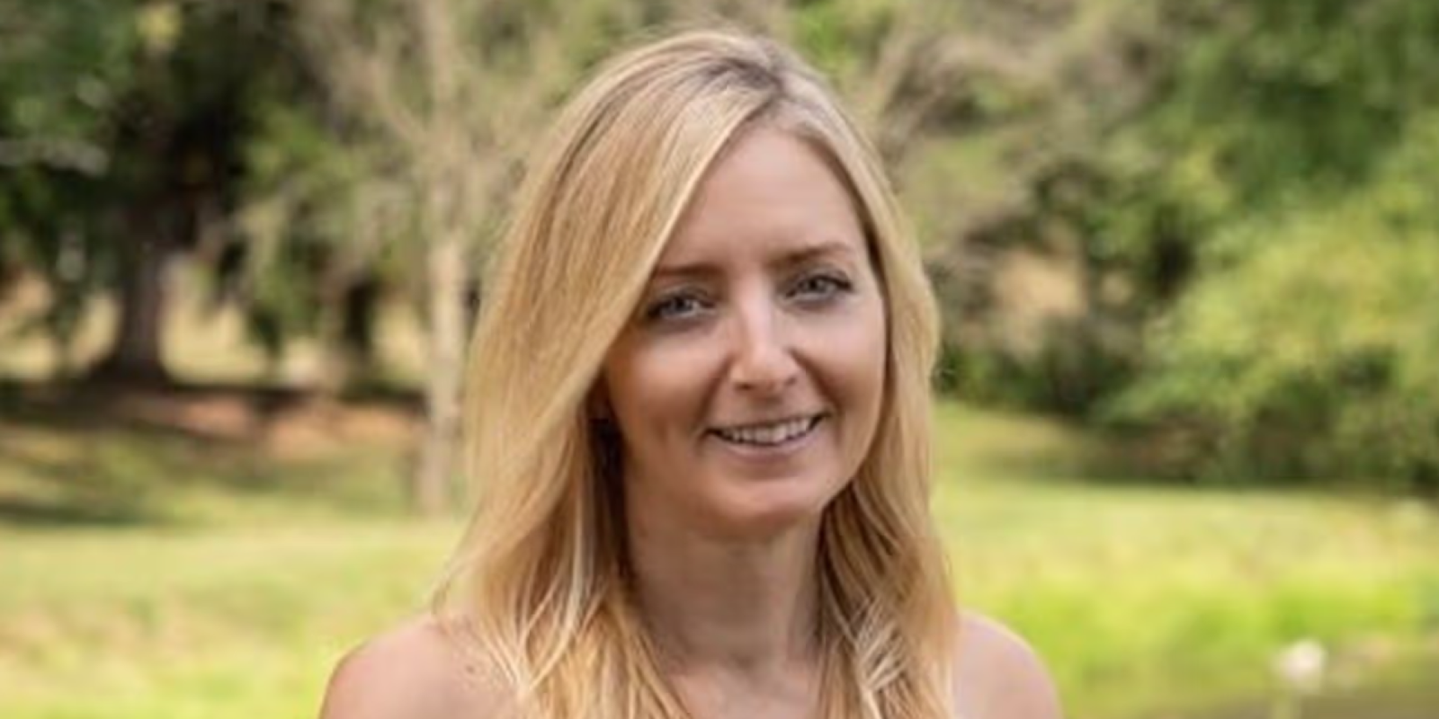 klinika nekri epithanatia empeiria png