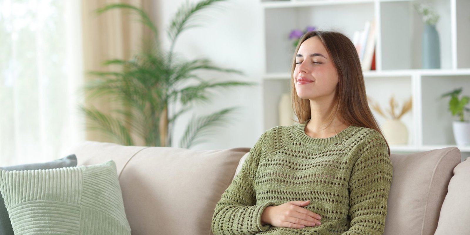 koilia iStock 2247087149 jpg