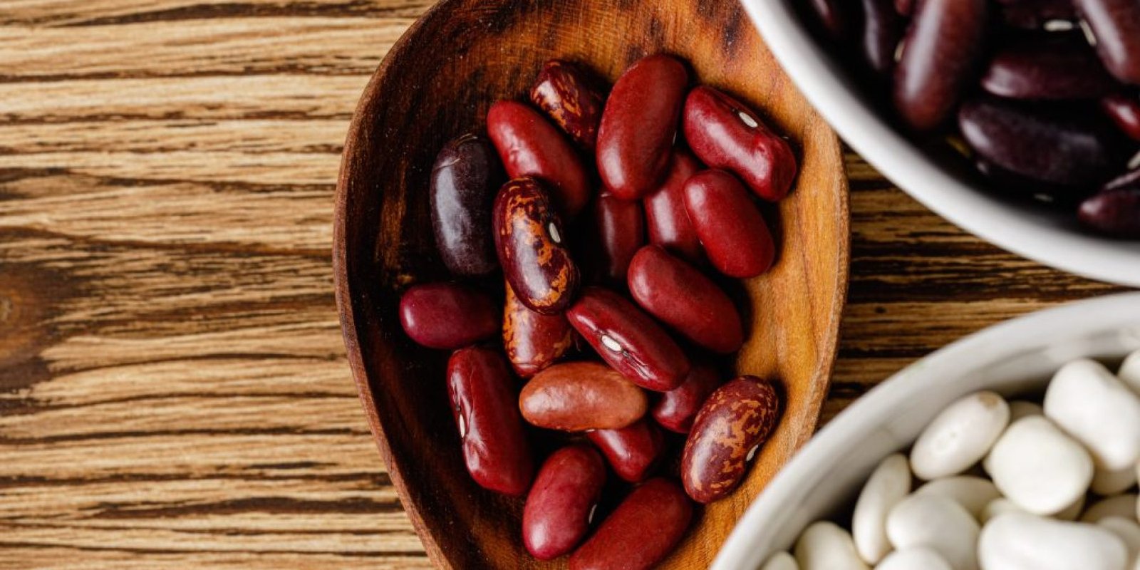 koino fasoli sakcharo varos 1024x683 jpg