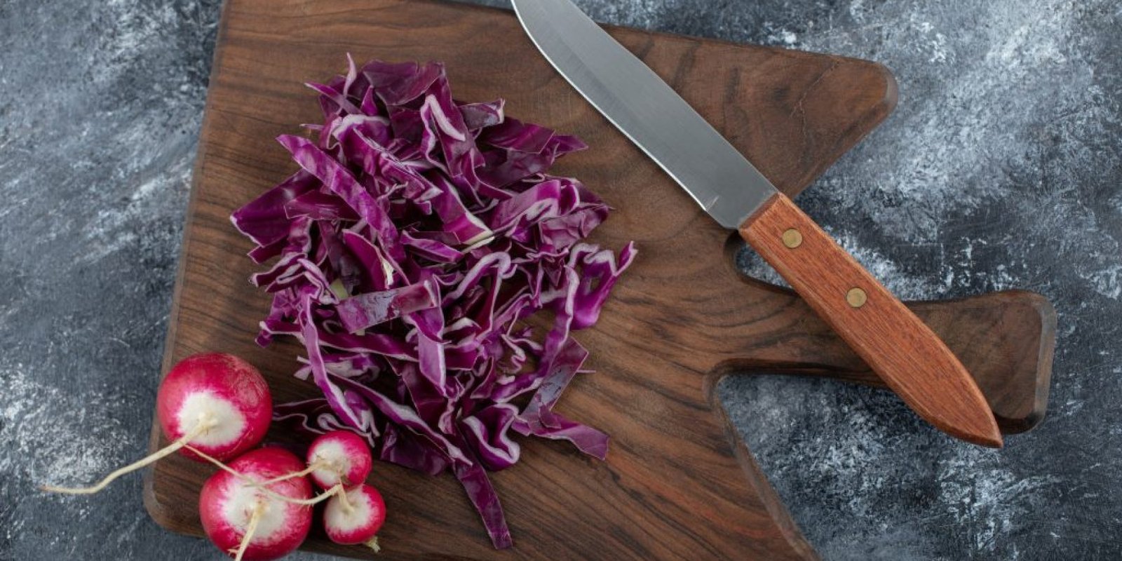 kokkino lachano kardia flegmoni 1024x678 jpg