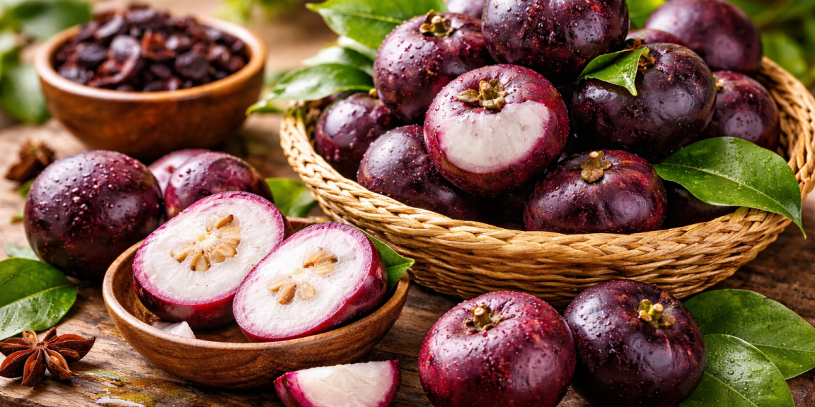 kokum metavolismo peptiko png