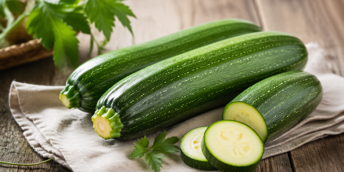 kolokythi apoleia varoys foyskoma png