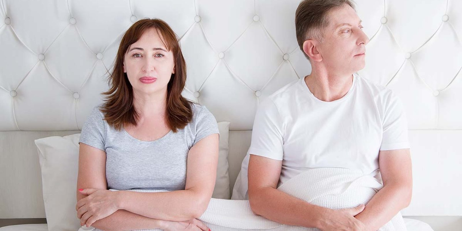 kolpiki 1192237204 jpg