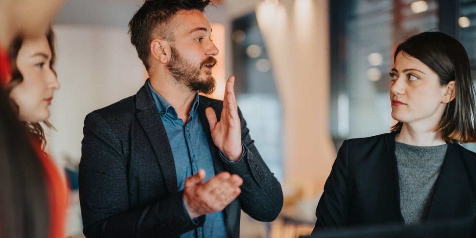 kolpo kerdizete panta thelete 1024x683 jpg