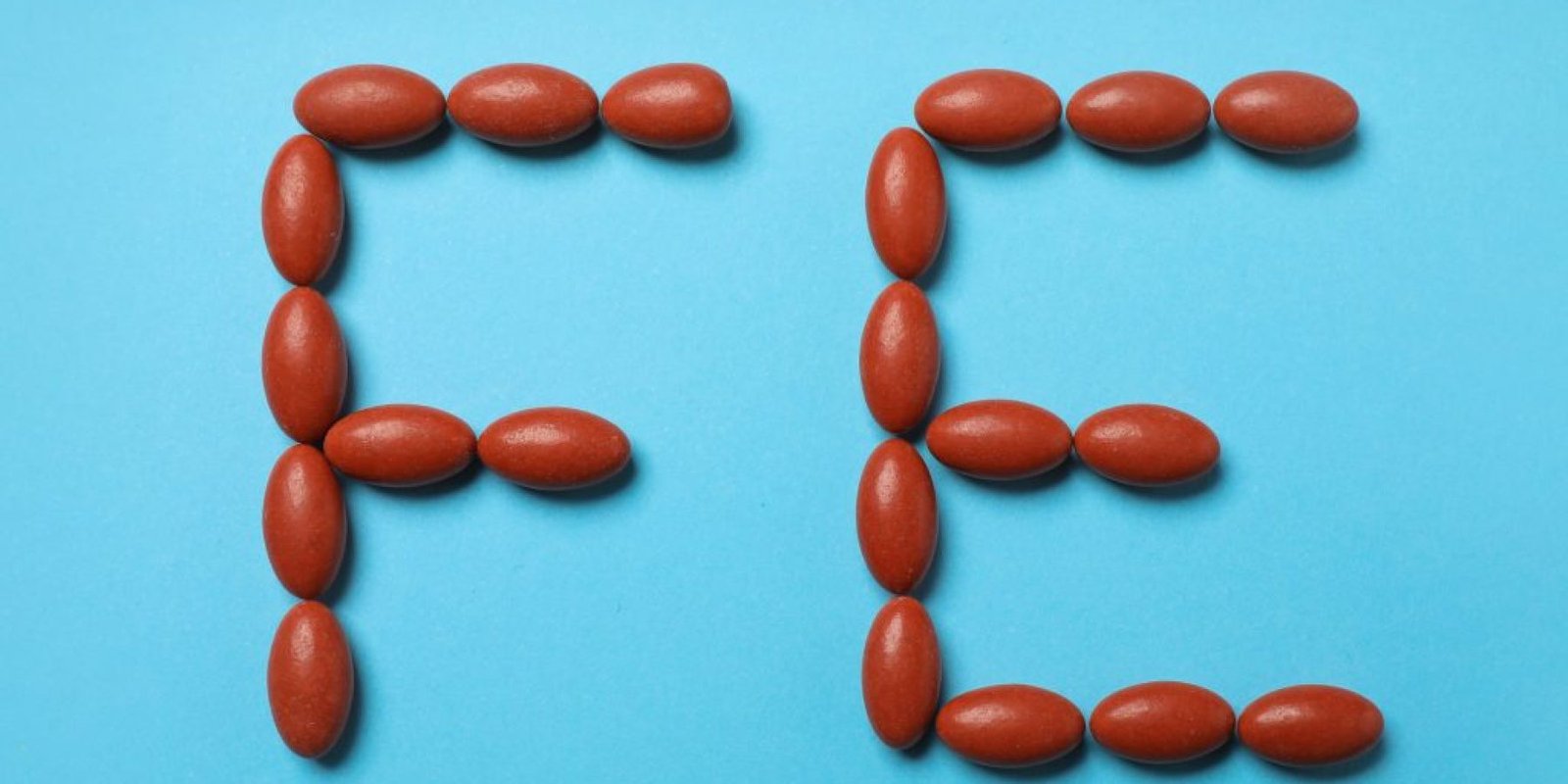 koposi tholoyra elleipsi sidiroy 1024x695 jpg