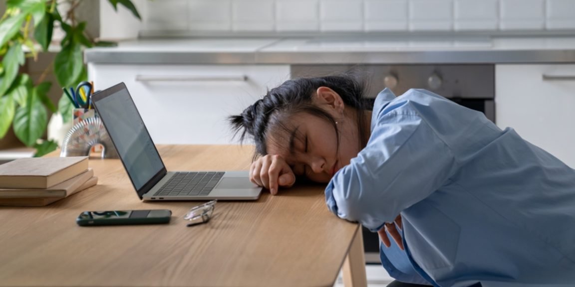 koposi shutterstock 2265716907 jpg