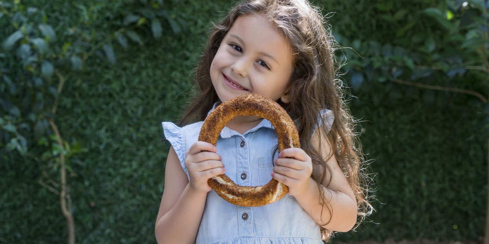 koulouri paidi iStock 984719308 jpg
