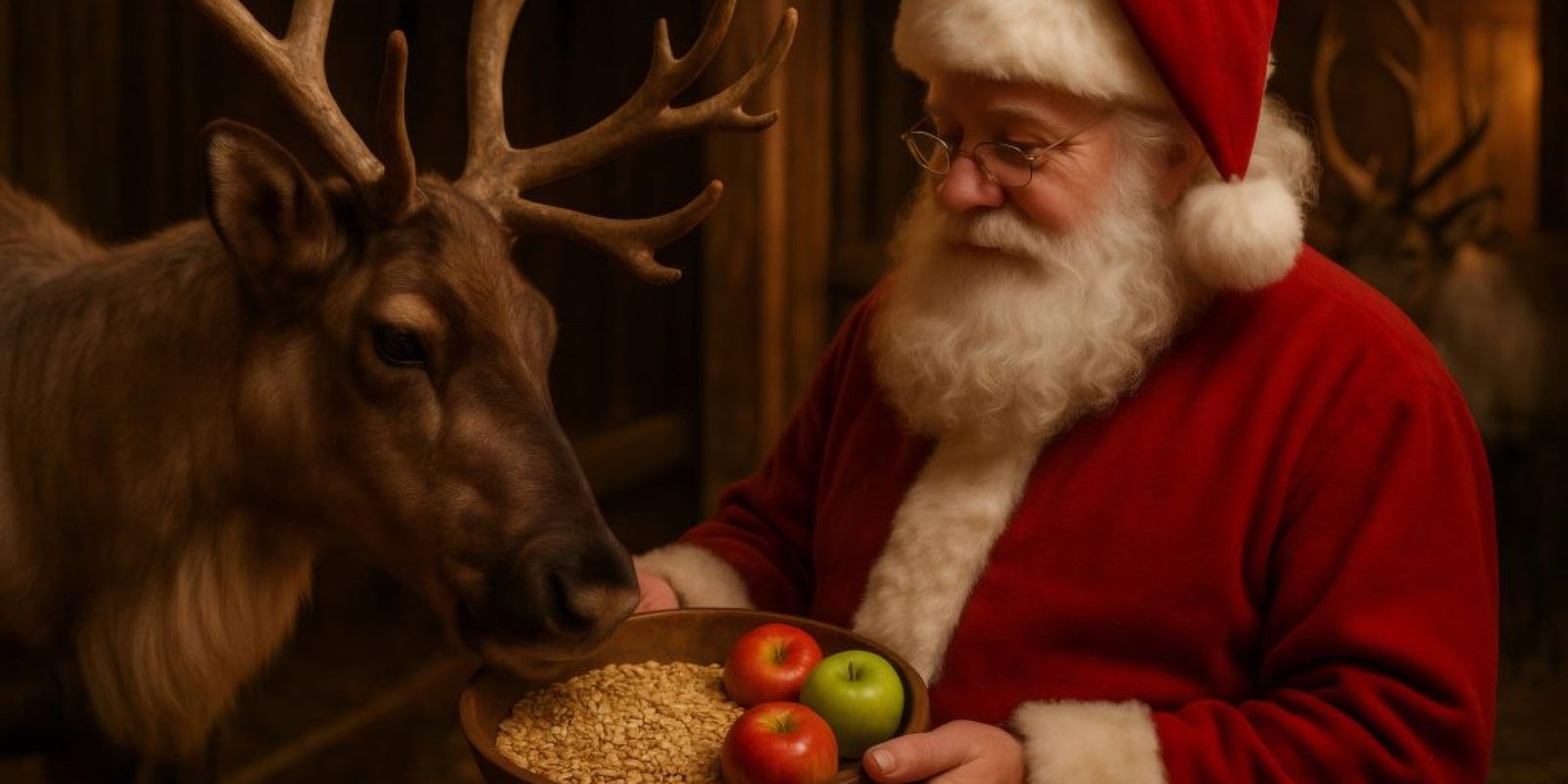 koykoynari kardia sakcharo 1024x682 jpg