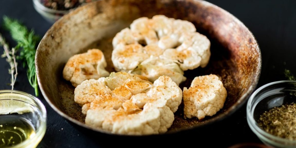 koynoypidi varos karkino 1024x683 jpg