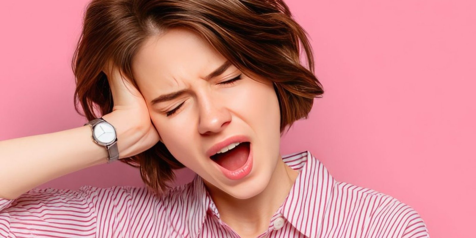 koyrasmenoi meta mesimeriano scaled e1765527716334 1024x695 jpg