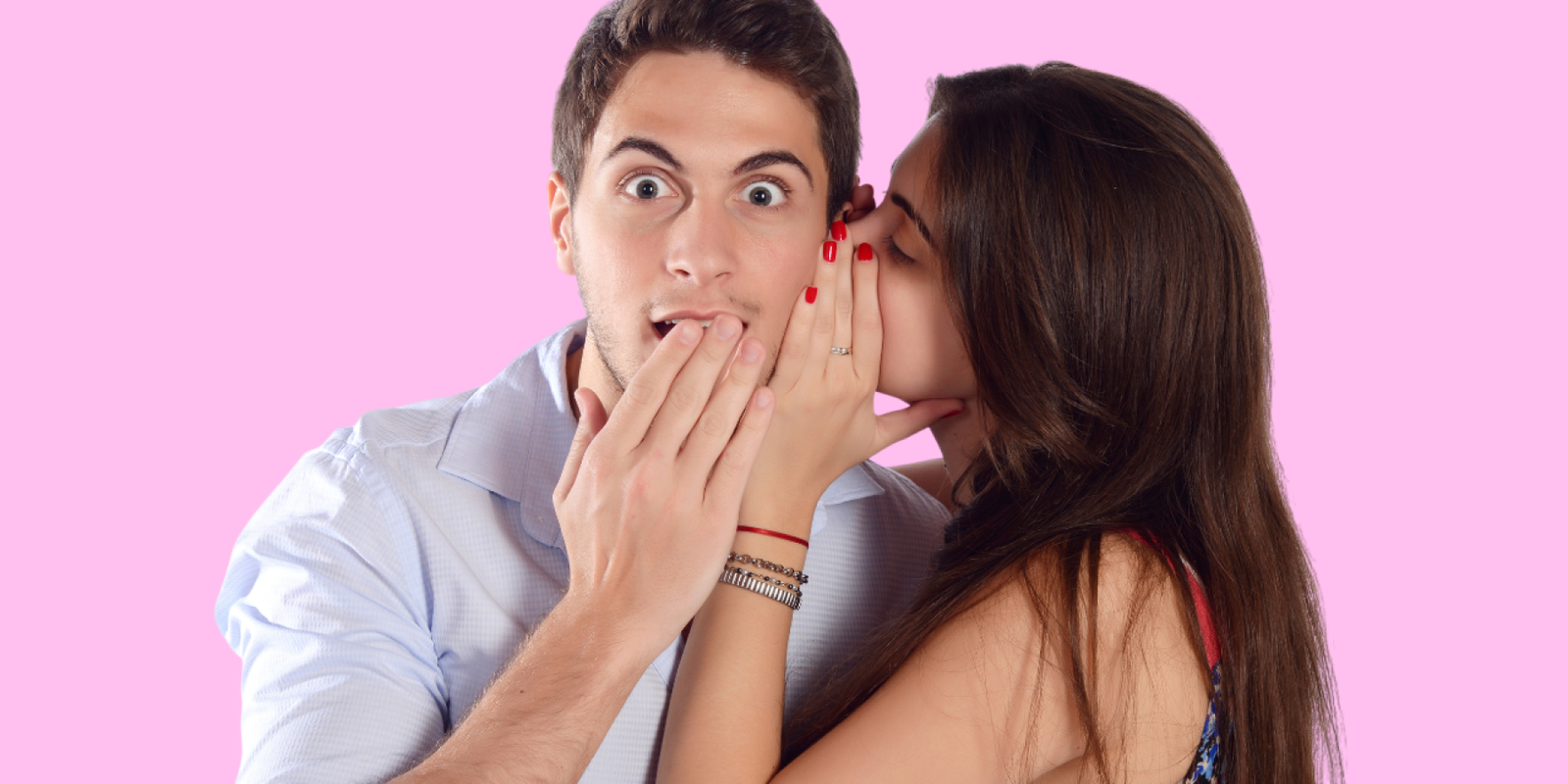 koytsompolio ofelei erotikes scheseis png