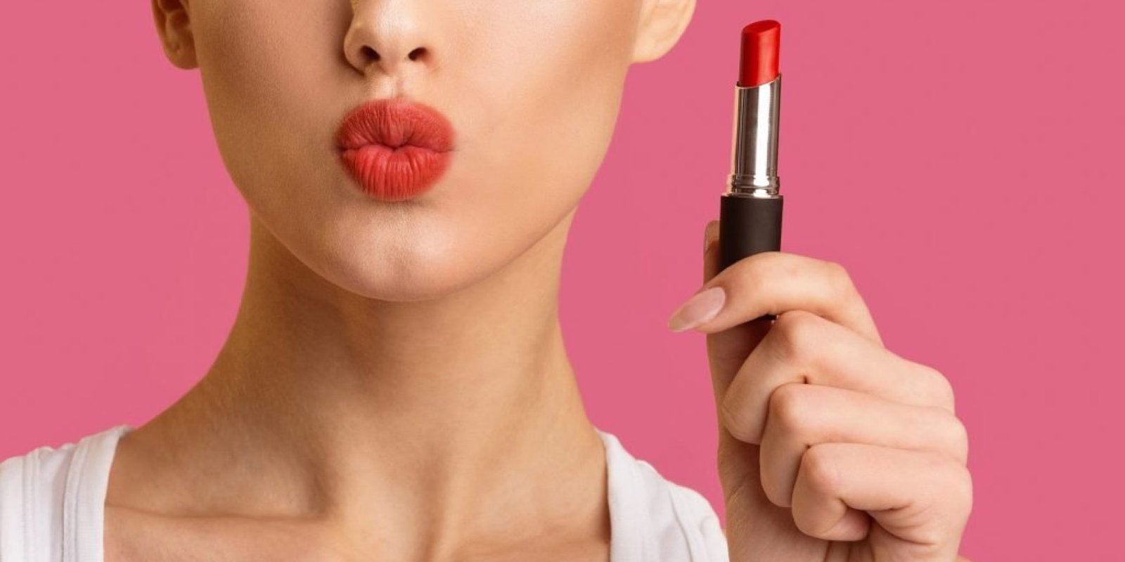 kragion kindynos chimikes oysies 1024x588 jpg