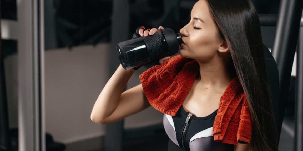 kreatini gynaikes shutterstock 1955015278 jpg