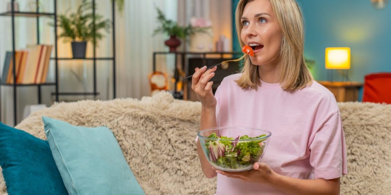 kreatofagoi i chortofagoi 1024x683 jpg