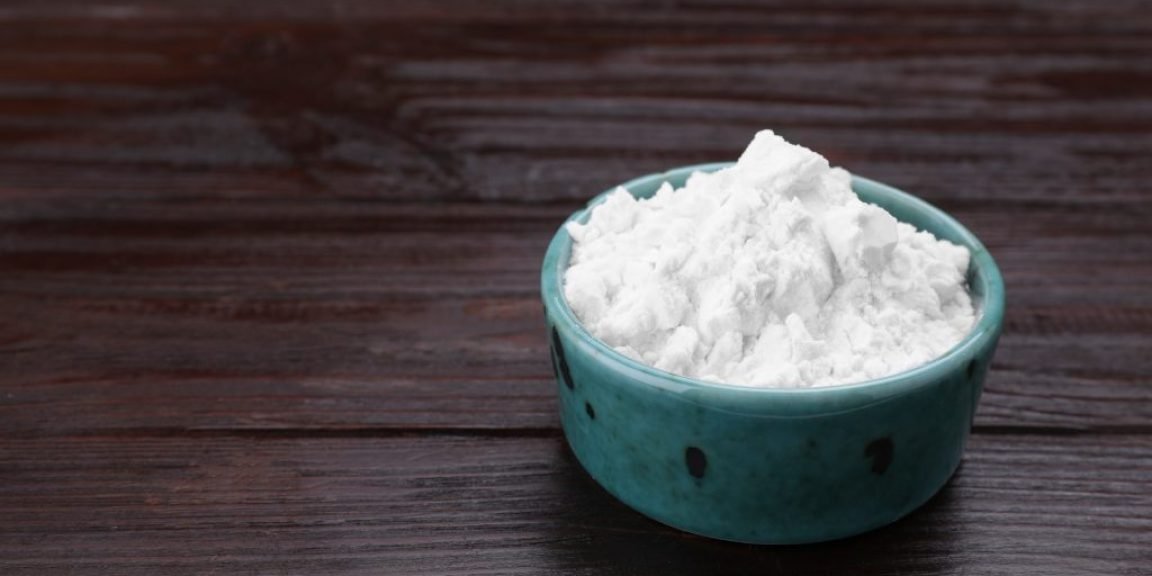 krema tartar imikranies kapnisma 1024x683 jpg