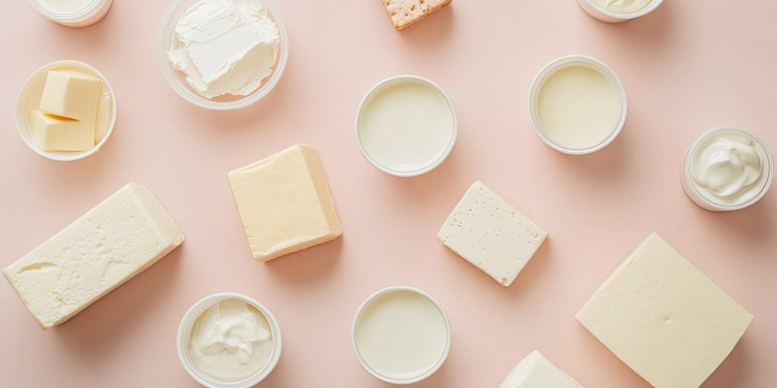 krema tyrioy i voytyro 1024x574 jpg